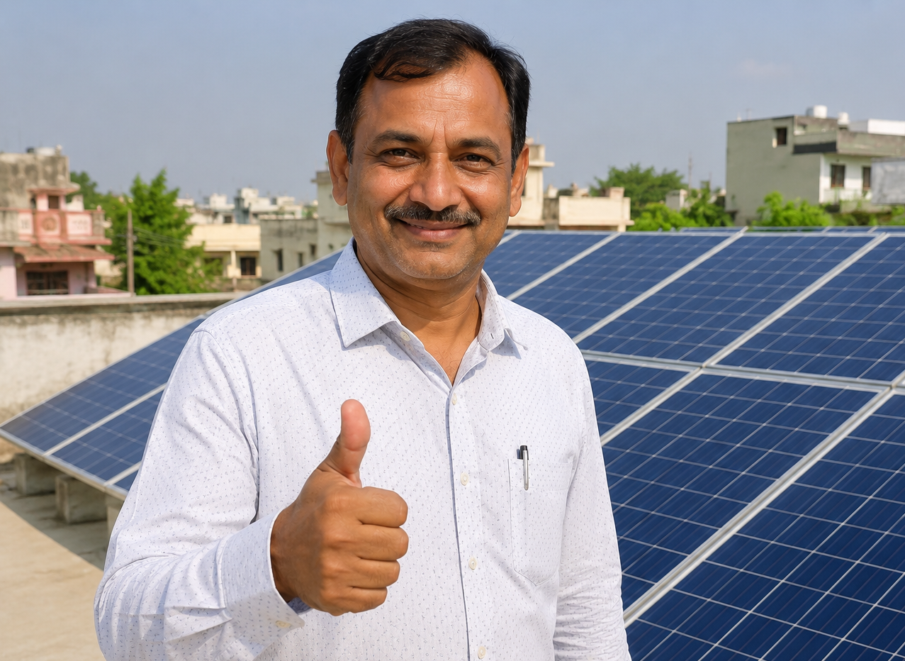 Mehul Shah