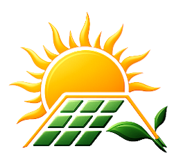 Mahalaxmi Solar Energy